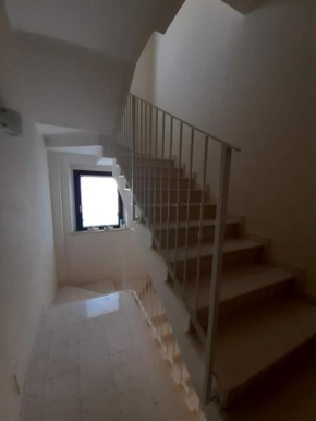 Il Borgo Marinaro Porto Sant'elpidio